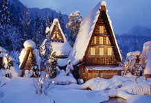 大战“金左手”！丁俊晖能否开启胜利之门？.