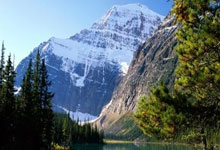 中欧体育：乒乓球亚洲杯：孙颖莎、王楚钦取两连胜新华网.